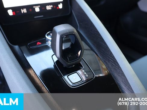 Used 2024 Polestar Polestar 2 AWD/4WD image 31