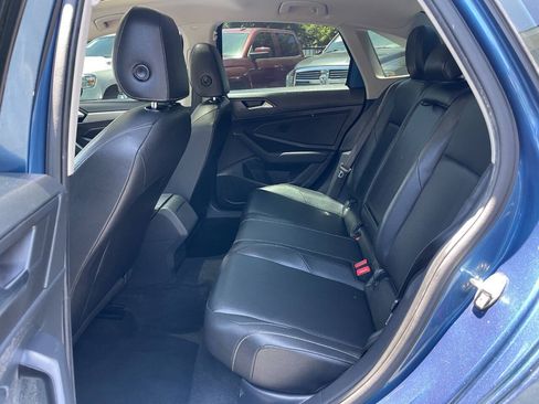 Used 2019 Volkswagen Jetta S FWD image 19