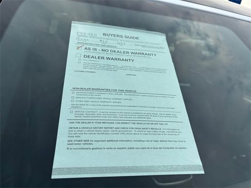 Used 2023 Rivian R1S Launch Edition image 48