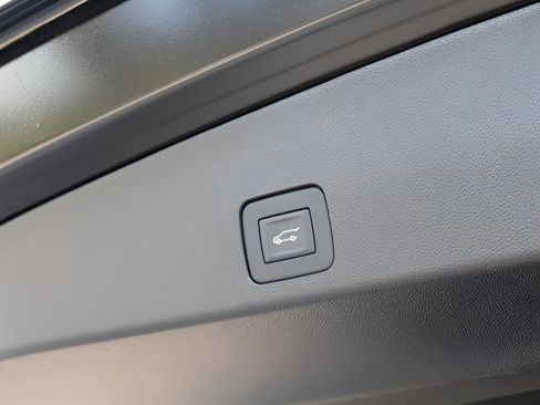 New 2026 Buick Encore GX Sport Touring w/ Advanced Technology Package image 29