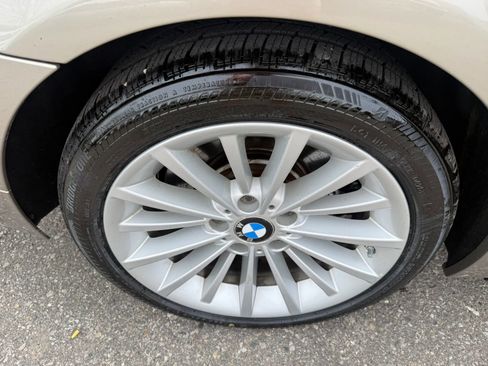 Used 2011 BMW 335d Sedan RWD image 32