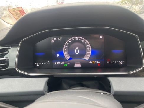 New 2026 Volkswagen Jetta SE image 14