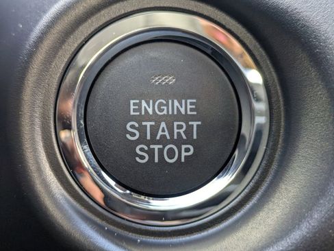 New 2026 Subaru Outback Limited image 37