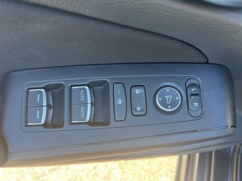 New 2026 Honda Civic Sport image 11