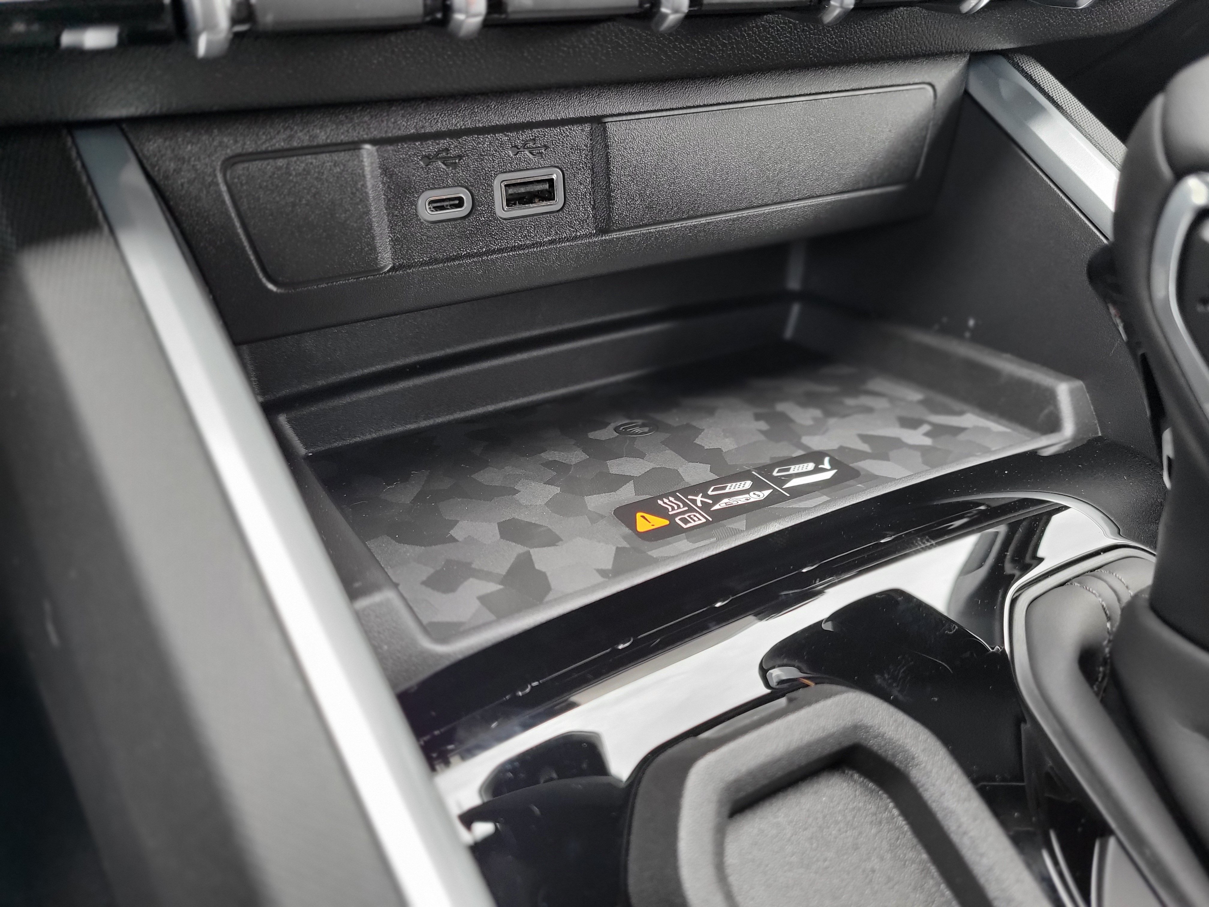 New 2026 Chevrolet Colorado LT w/ LT Convenience Package RWD image 13