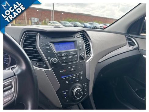 Used 2013 Hyundai Santa Fe Sport 2.0T FWD image 22