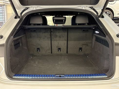 New 2026 Audi Q8 Premium Plus AWD/4WD image 22
