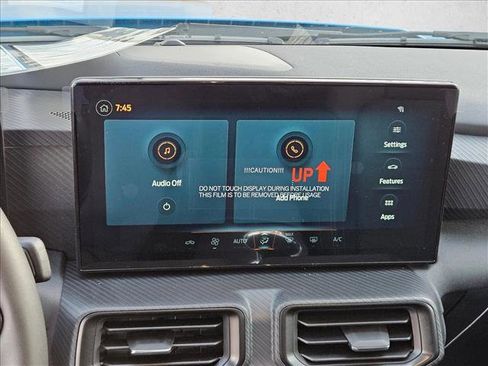 New 2026 Ford Mustang GT image 17