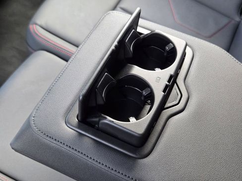 Certified 2025 Audi Q3 2.0T Premium Plus w/ Premium Plus Package image 39