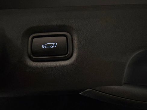 Used 2025 Hyundai Ioniq 5 N image 28