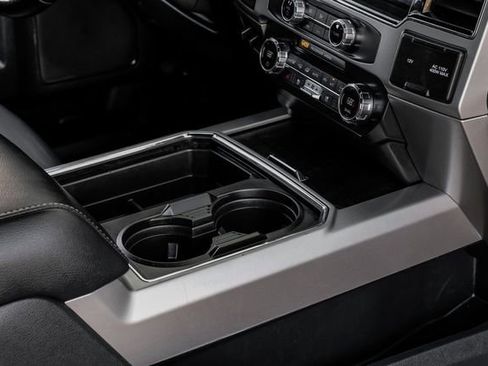 Used 2022 Ford F250 Lariat w/ Lariat Ultimate Package image 37