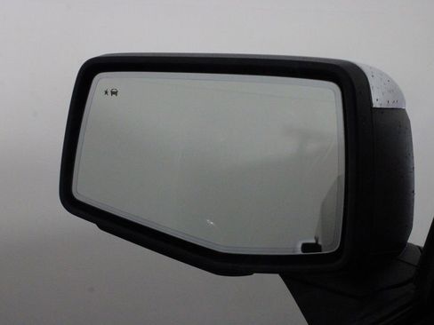 Used 2020 GMC Sierra 1500 SLT w/ SLT Premium Plus Package image 34