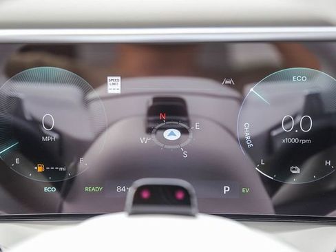 New 2026 Hyundai Palisade Limited AWD/4WD image 26