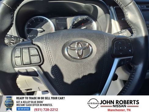 Used 2025 Subaru Forester Touring w/ Popular Package - Touring image 53