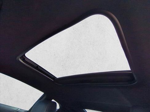 Certified 2020 Chevrolet Camaro SS RWD image 15