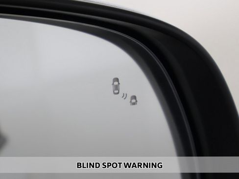 Used 2019 Kia Sedona EX image 3