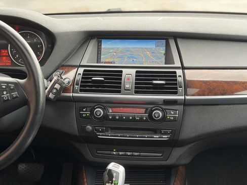 Used 2013 BMW X5 xDrive35i AWD/4WD image 24