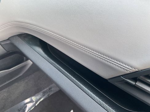 Used 2024 Subaru Outback Premium image 48