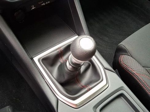 Used 2022 Subaru WRX Premium w/ Popular Package #1 image 18