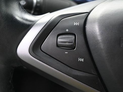 Used 2021 Tesla Model S Long Range AWD/4WD image 22