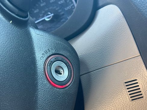 Used 2018 Subaru Forester 2.5i Limited image 17