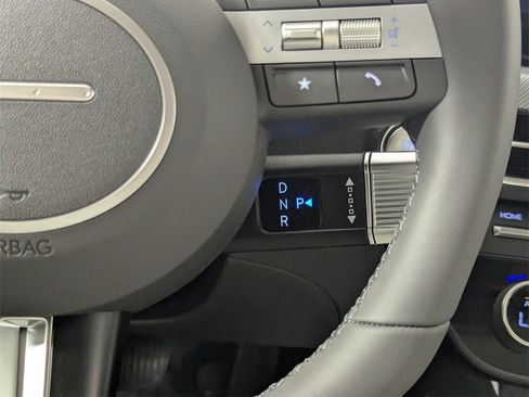 New 2026 Hyundai Sonata SEL image 18