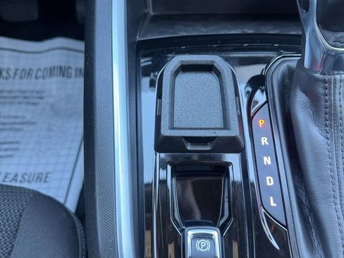 Used 2023 Chevrolet Colorado LT image 50