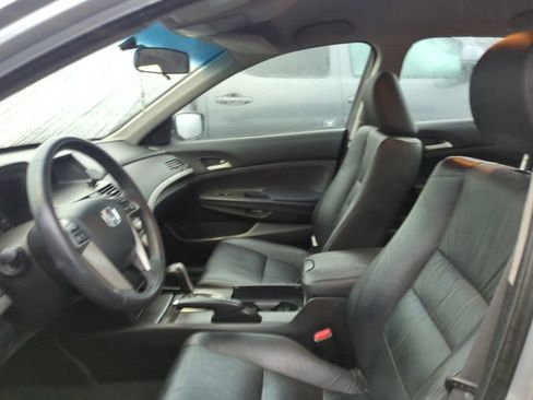 Used 2012 Honda Accord SE image 6