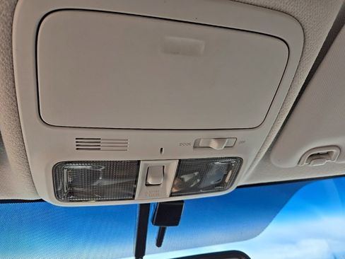 Used 2011 Subaru Forester 2.5XT Touring w/ Popular Equipment Group 4B image 27