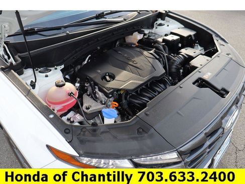 Used 2023 Hyundai Tucson SEL w/ Convenience Package image 46