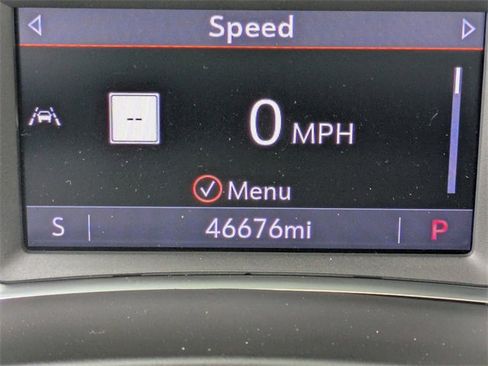 Used 2022 Chevrolet Equinox LT image 24