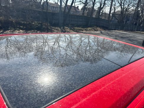 Used 2016 Ford F150 Lariat w/ Equipment Group 502A Luxury image 18