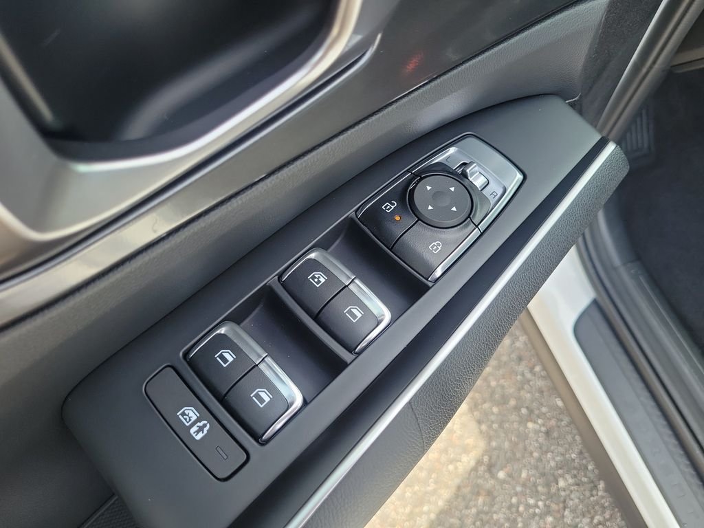 New 2026 Kia Sorento S AWD/4WD image 20