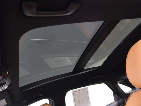 Used 2022 Kia K5 GT image 21