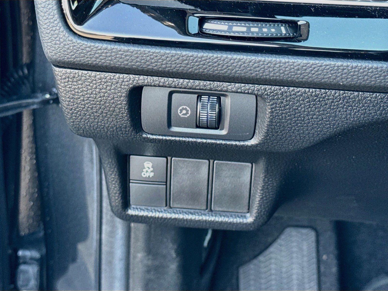 Used 2026 Honda Civic LX image 26