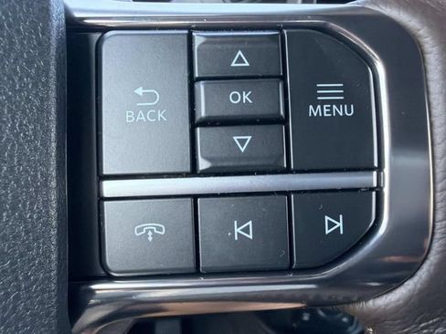 New 2026 Ford F250 King Ranch AWD/4WD image 26
