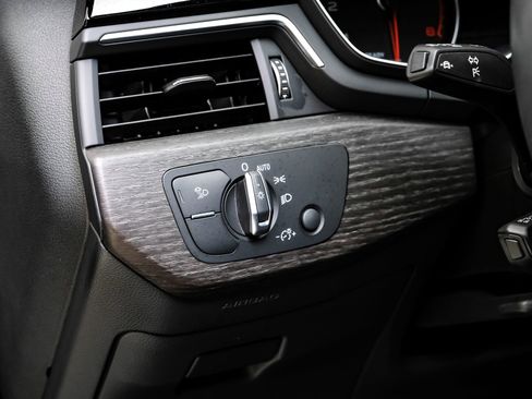 Used 2023 Audi A5 2.0T Premium w/ Convenience Package image 33