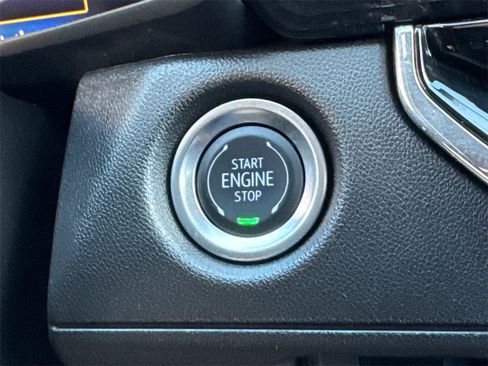 Used 2025 Chevrolet Colorado W/T image 30