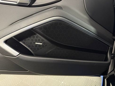 Used 2017 Porsche 911 Carrera image 20