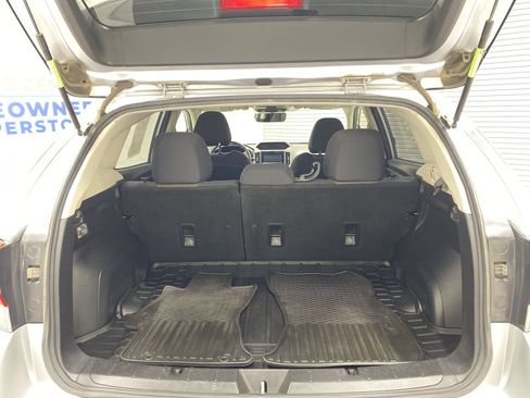 Used 2018 Subaru Crosstrek 2.0i Premium w/ Popular Package #3 AWD/4WD image 22