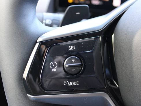 New 2026 BMW X3 xDrive30 image 32