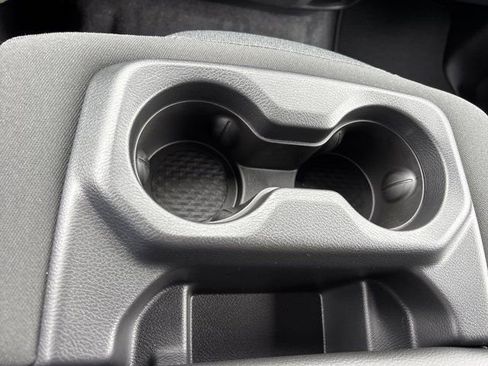 New 2026 RAM 1500 Express RWD image 30
