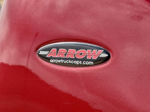 Used 2013 RAM 1500 Sport w/ Sport Premium Group image 9