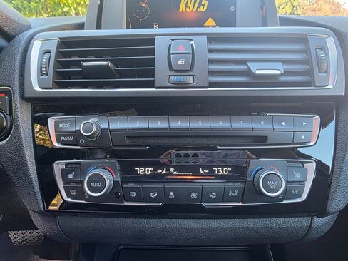 Used 2016 BMW 228i xDrive Coupe image 22