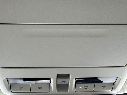 New 2026 MAZDA CX-90 3.3 Turbo w/ Premium Sport Pkg image 29