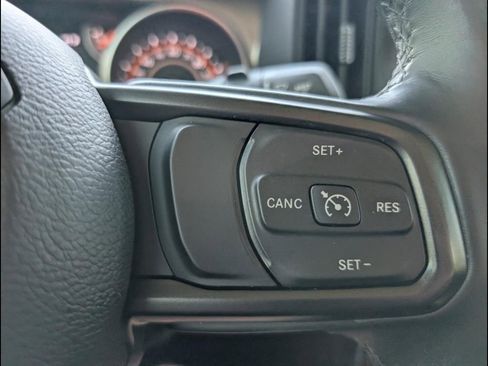 Used 2020 Jeep Wrangler Unlimited Sport S image 13