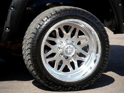 Used 2012 RAM 3500 ST w/ Chrome Appearance Group AWD/4WD image 52