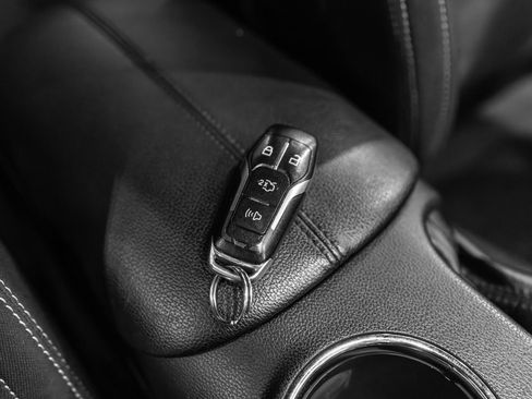 Used 2015 Ford Mustang GT w/ GT Performance Package image 66