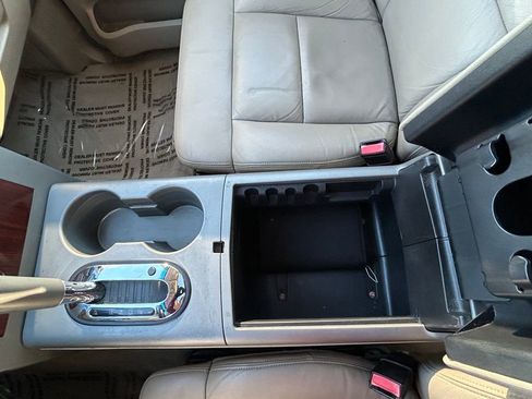 Used 2007 Ford F150 Lariat image 32