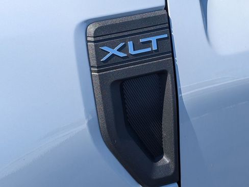 New 2026 Ford Maverick XLT AWD/4WD image 12